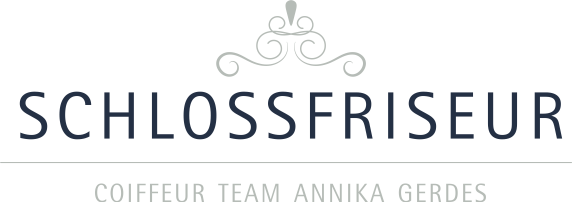 schlossfriseur_logo_neu